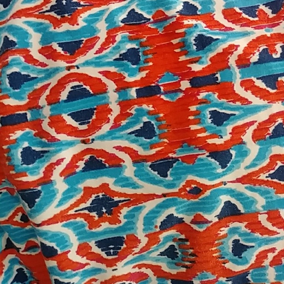 LULAROE Workout Leggings/ Pants/ Active Wear SZ OS - Picture 3 of 5